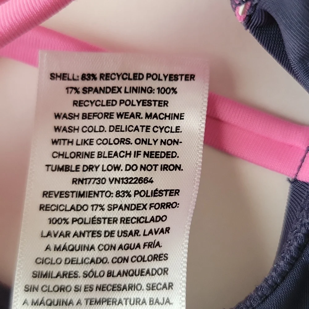 art class this swimsuit